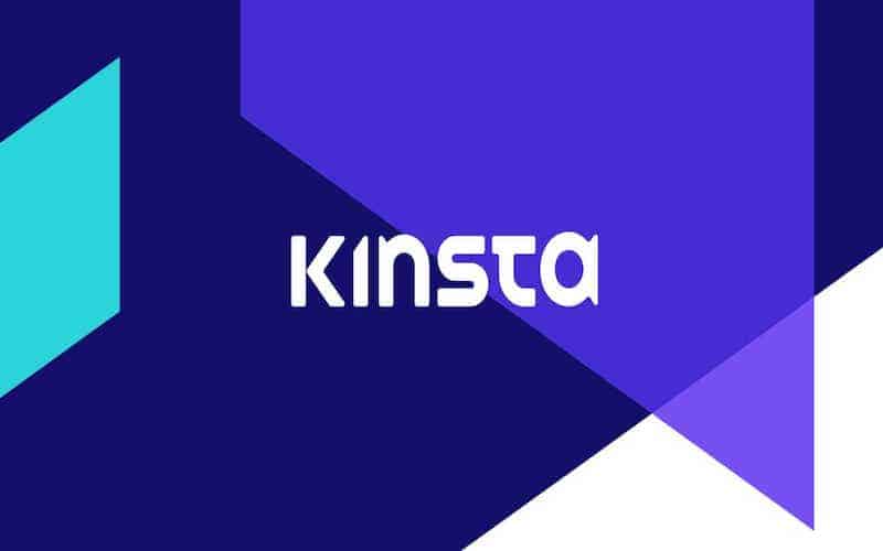 Kinsta Hosting Review